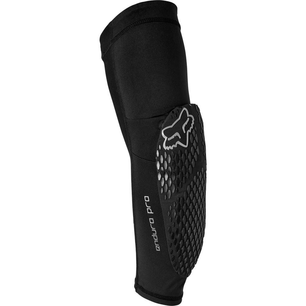 Coderas Fox Enduro Pro
