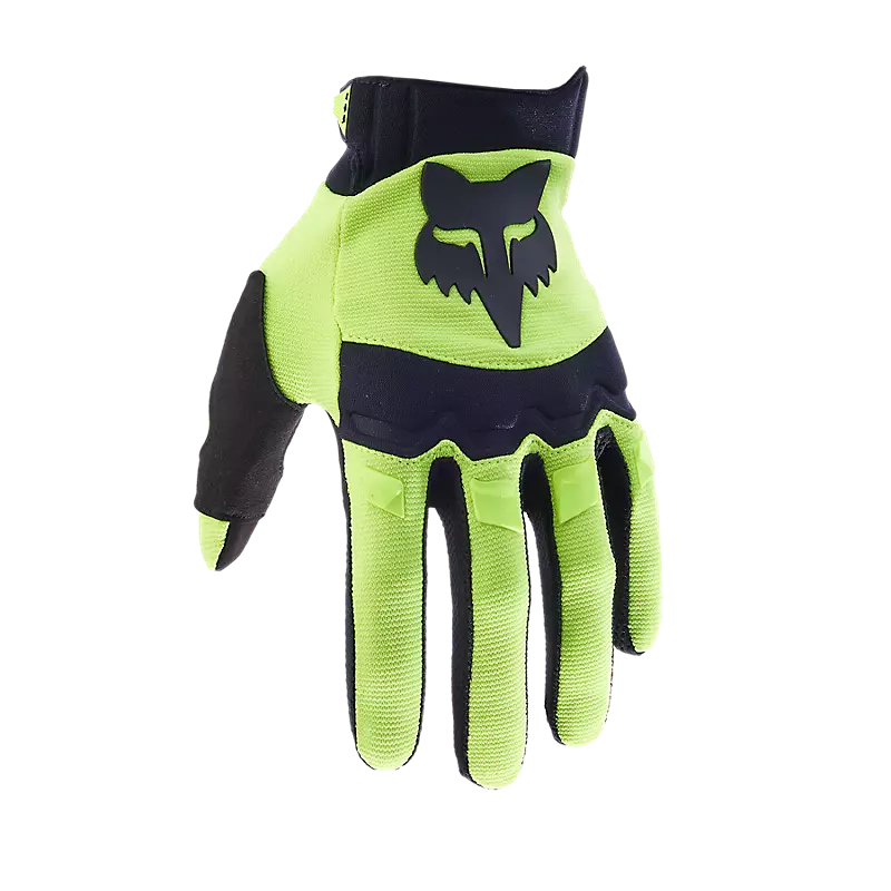 Guantes Dirtpaw Fox
