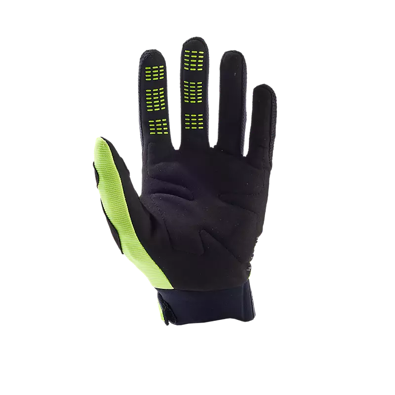Guantes Fox MTB