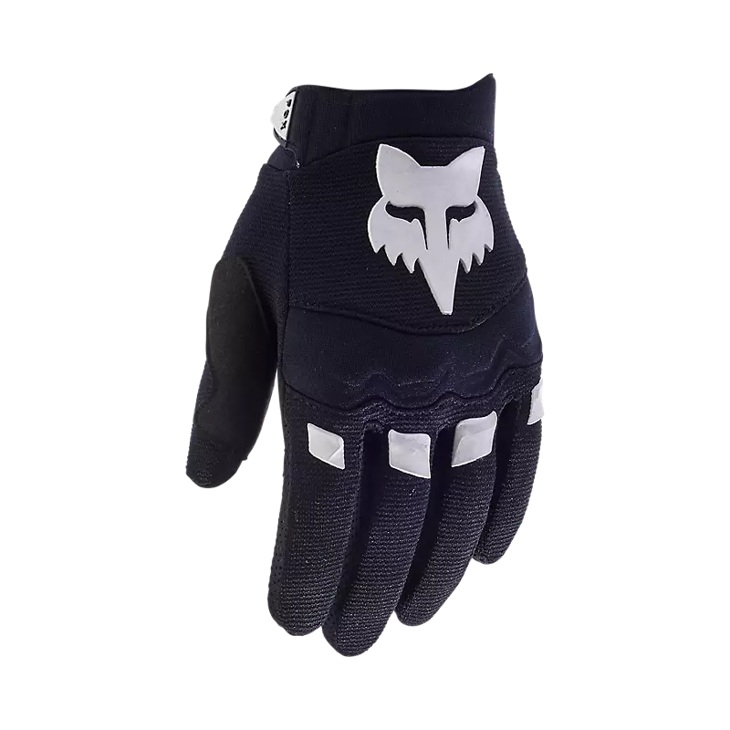 Guantes Fox Kids