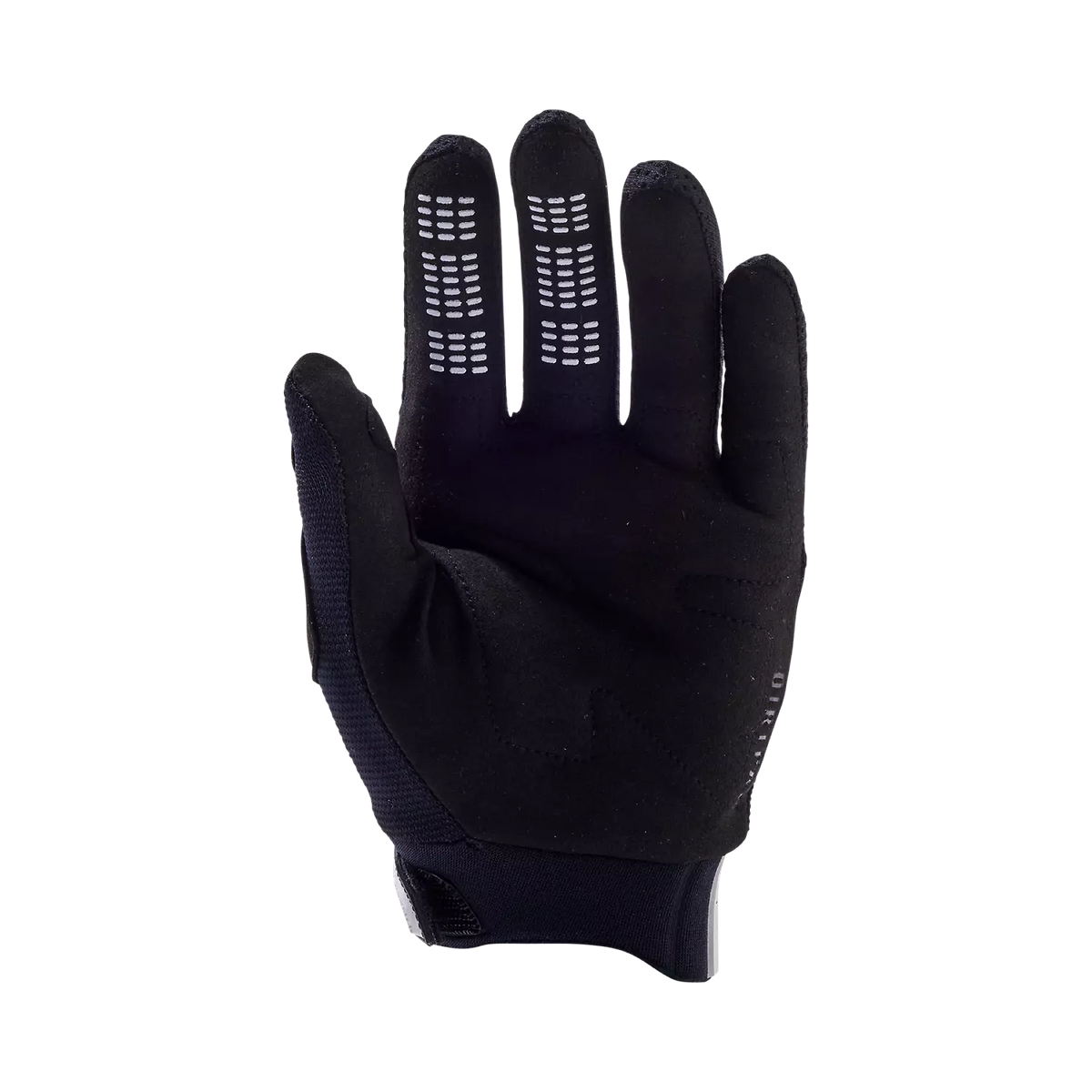 Guantes Fox Kids
