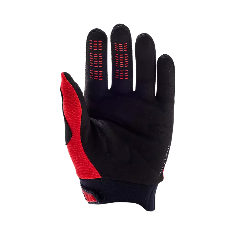 Guantes Fox Para Niños Enduro