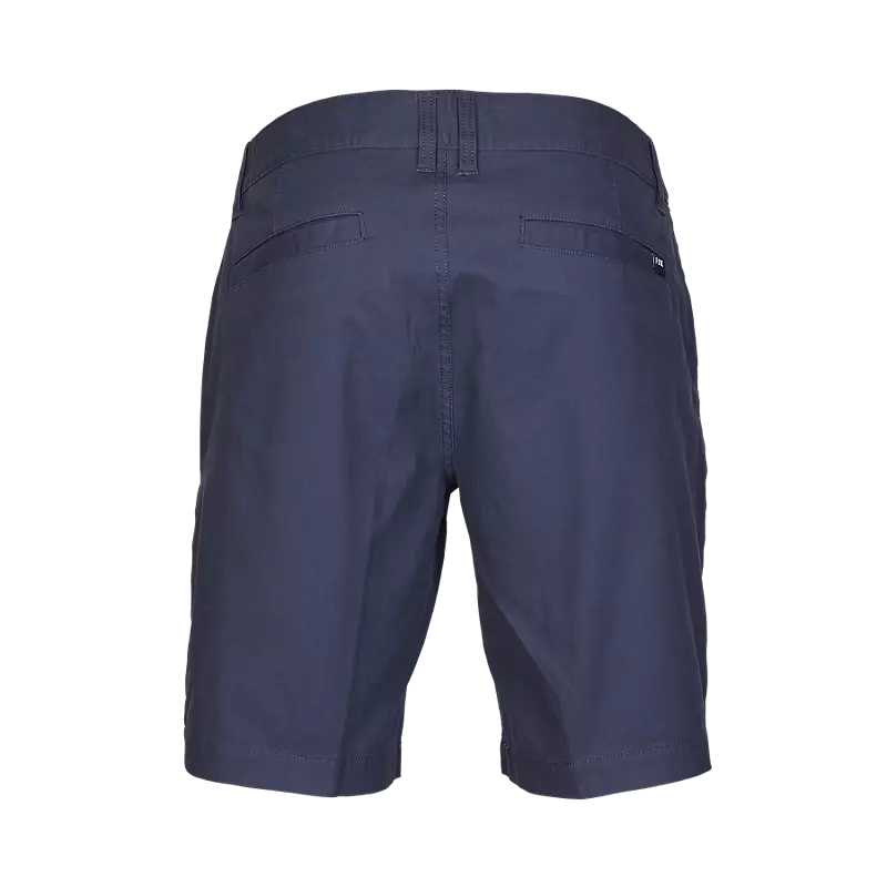 Short Fox Para Hombre Azimut Adventure