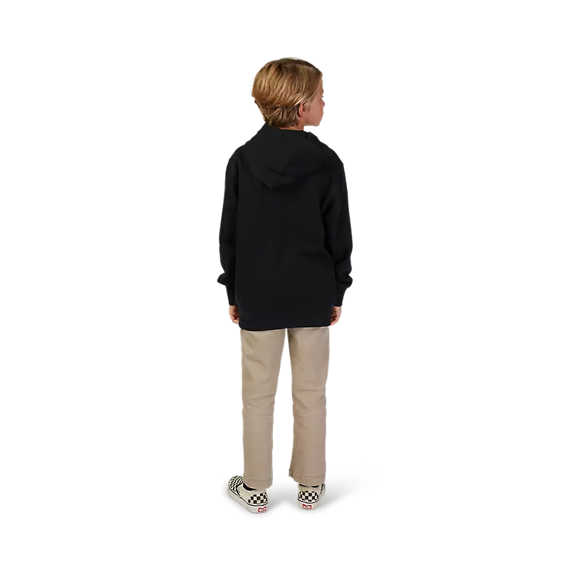 Sudadera Fox Racing Niño