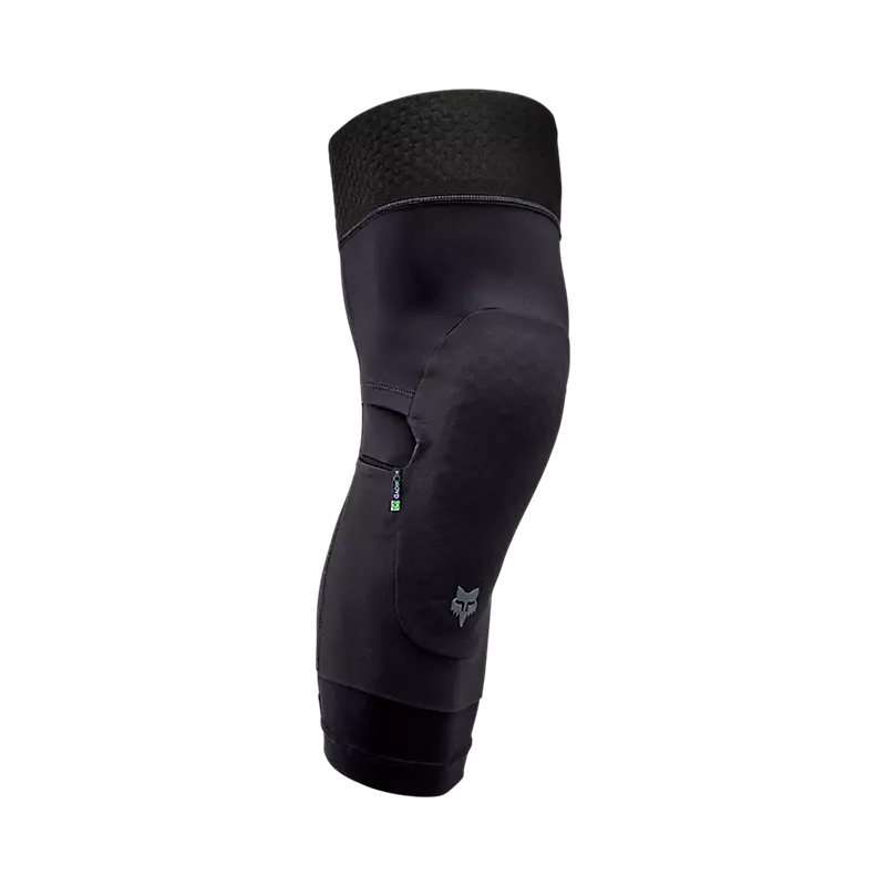 Rodilleras Enduro Pro - Fox
