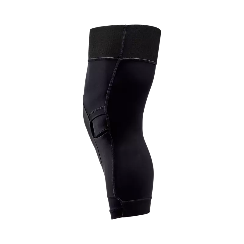 Rodilleras Enduro Pro - Fox