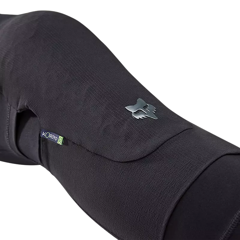 Rodilleras Enduro Pro - Fox