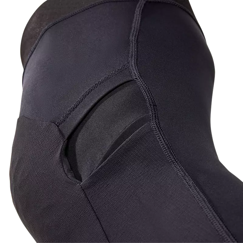 Rodilleras Enduro Pro - Fox
