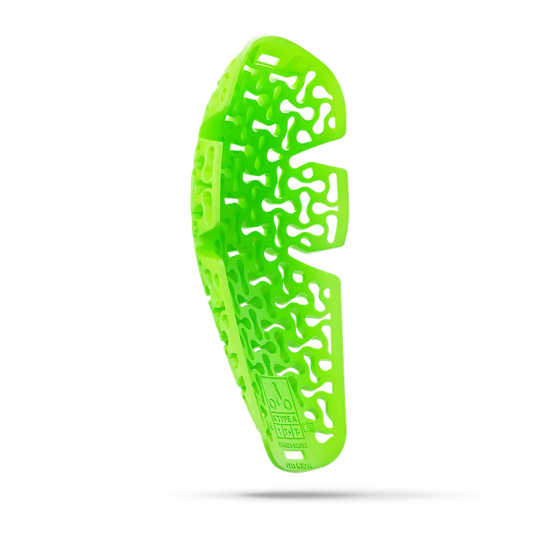 Rodilleras Enduro Pro - Fox