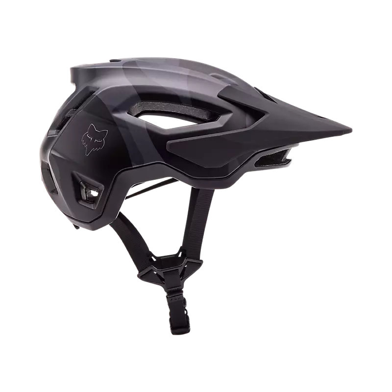 Casco Fox Speedframe MTB