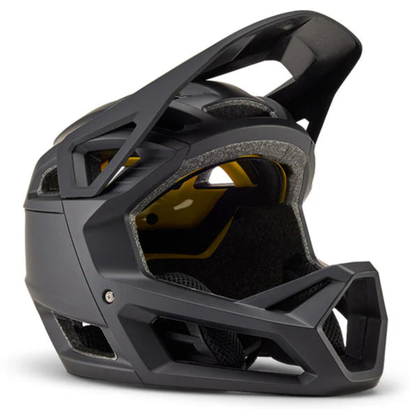 Casco Proframe Juvenil - Fox