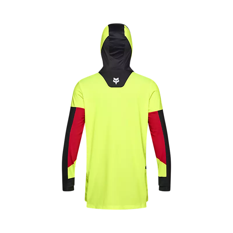 Jersey Fox Ranger Motocross