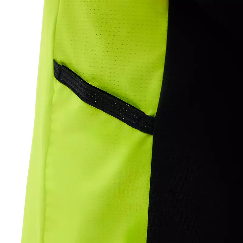 Jersey Fox Ranger Motocross