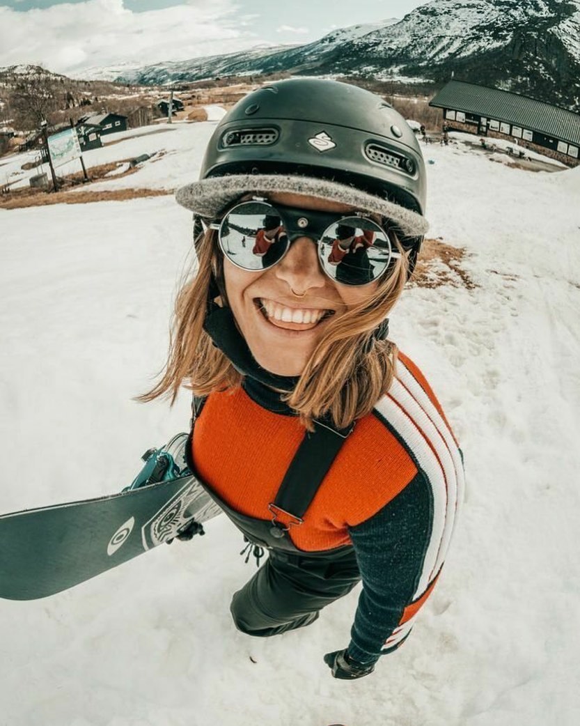 GAFAS JULBO PARA ALPINISMO MÉXICO