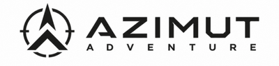 Azimut Adventure