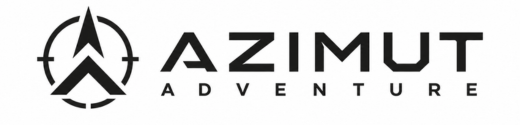Azimut Adventure