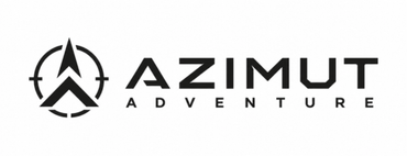 Azimut Adventure