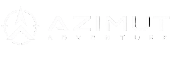Azimut Adventure