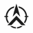 Azimut Adventure logo