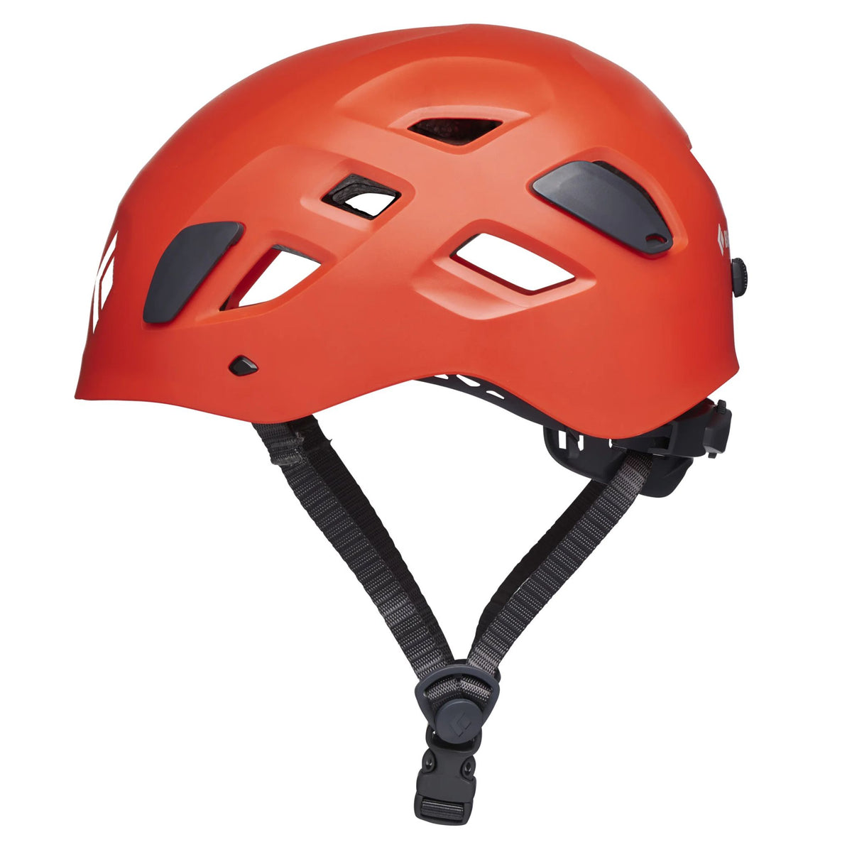 Casco para senderismo Black Diamond