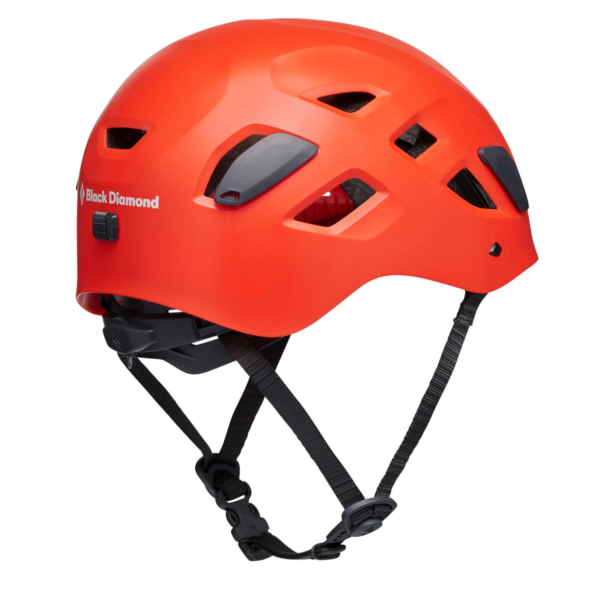 Casco Para Alpinismo Black Diamond