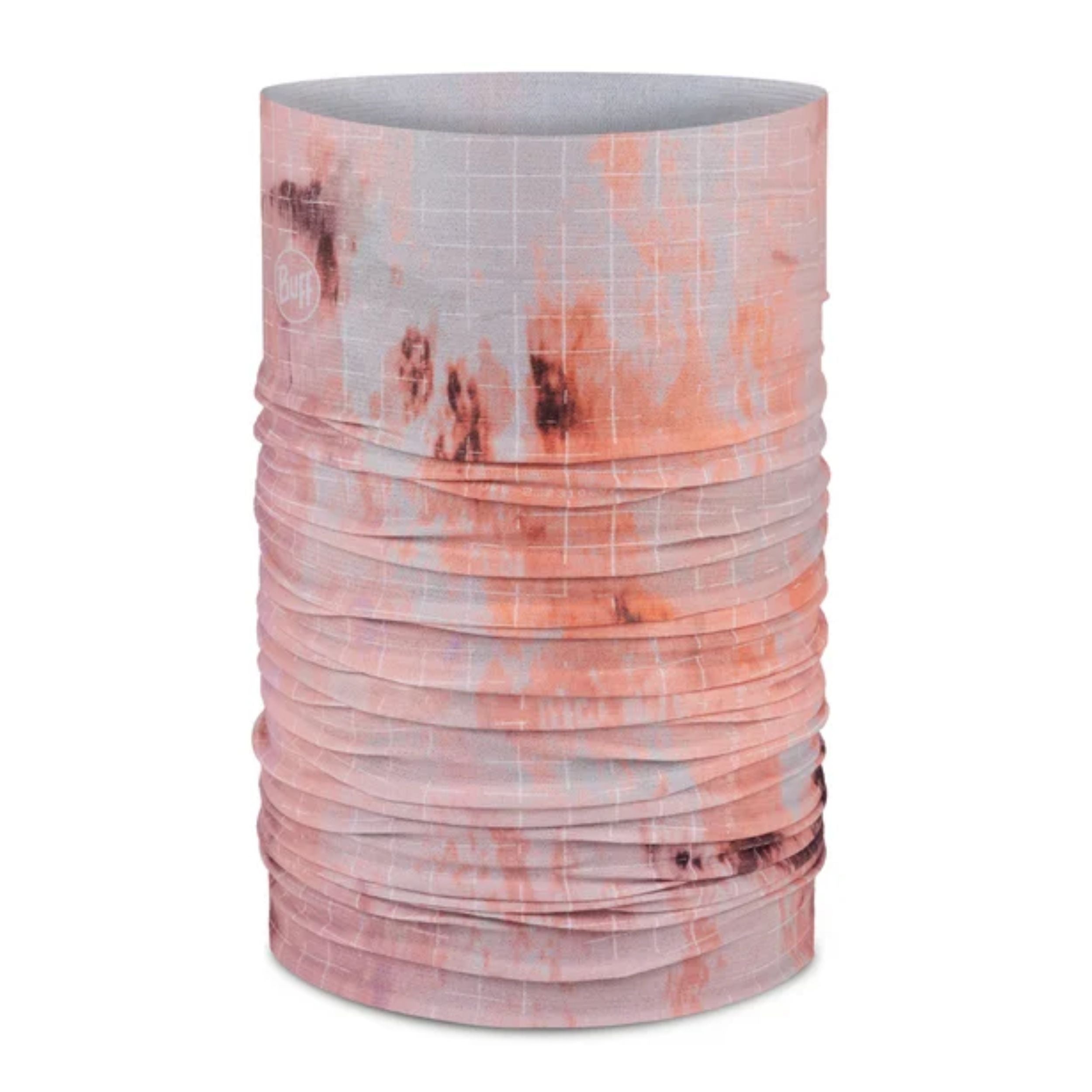 Tubular BUFF con UV