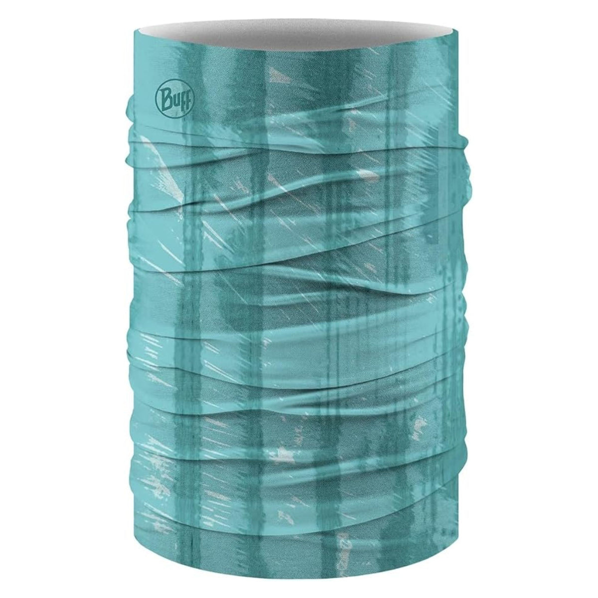 Tubular Original BUFF