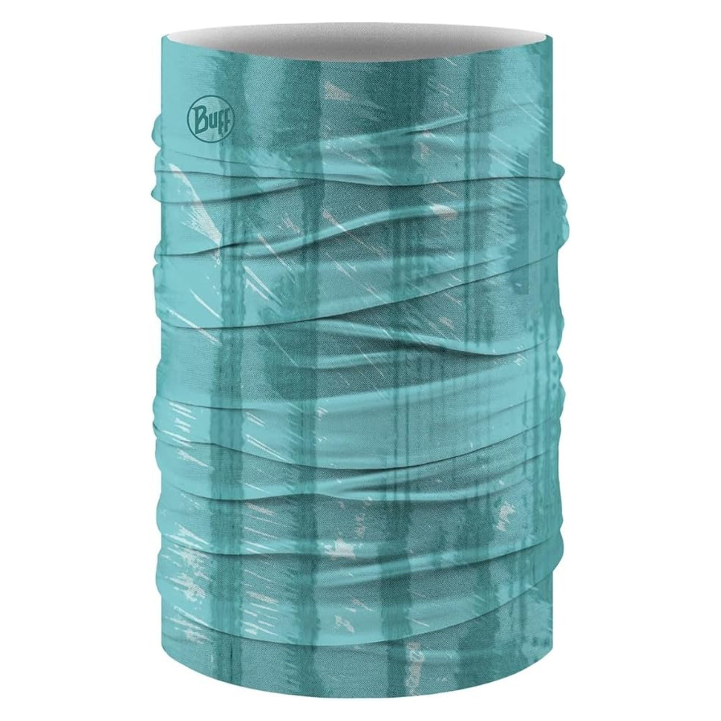 Tubular Original BUFF