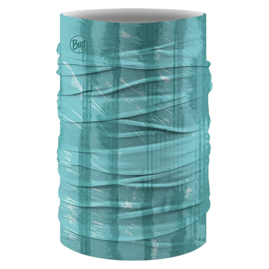 Tubular CoolNet Uv Kovey Pool - BUFF