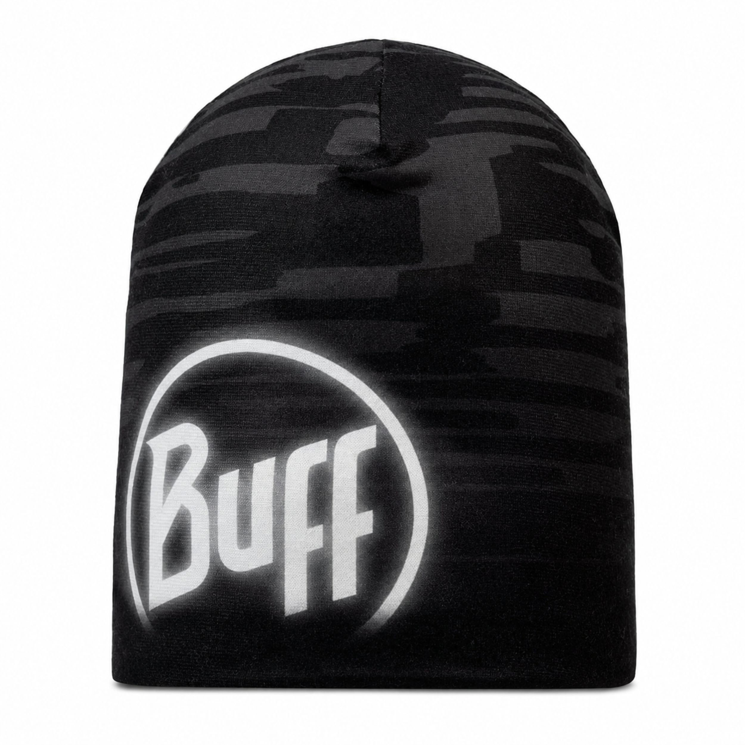 Gorro BUFF Alpinismo