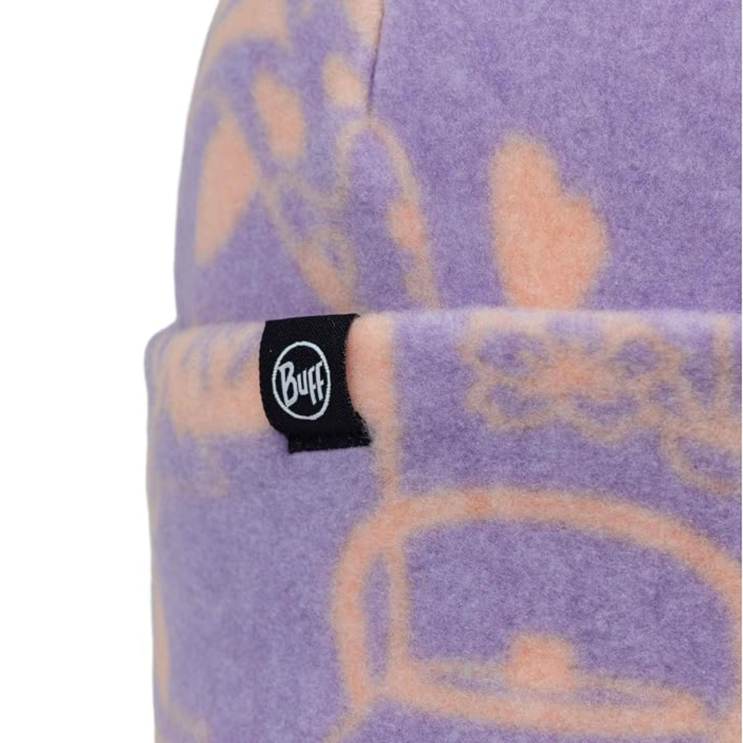 Gorro BUFF Polar