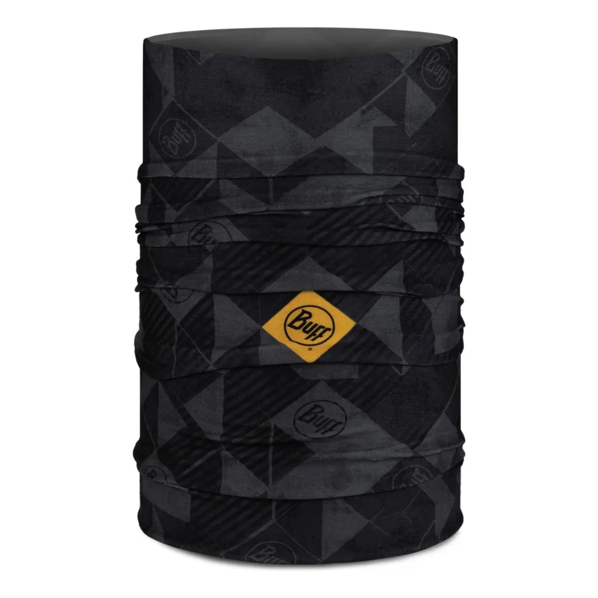 Tubular Original BUFF