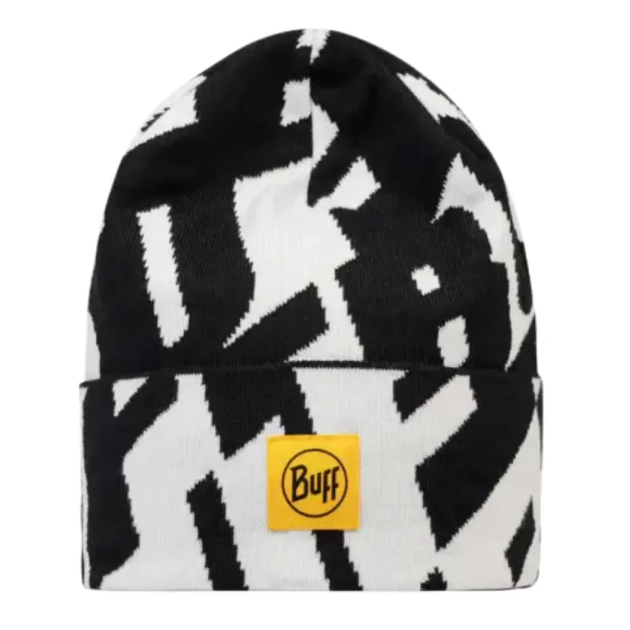 Gorro Polar BUFF
