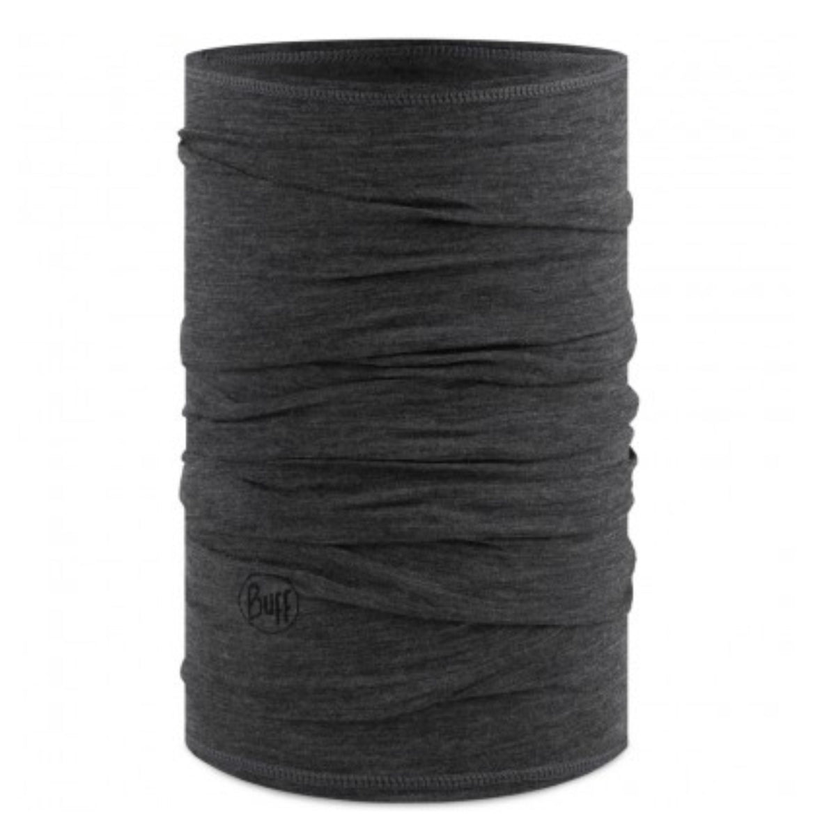 Tubular Merino BUFF