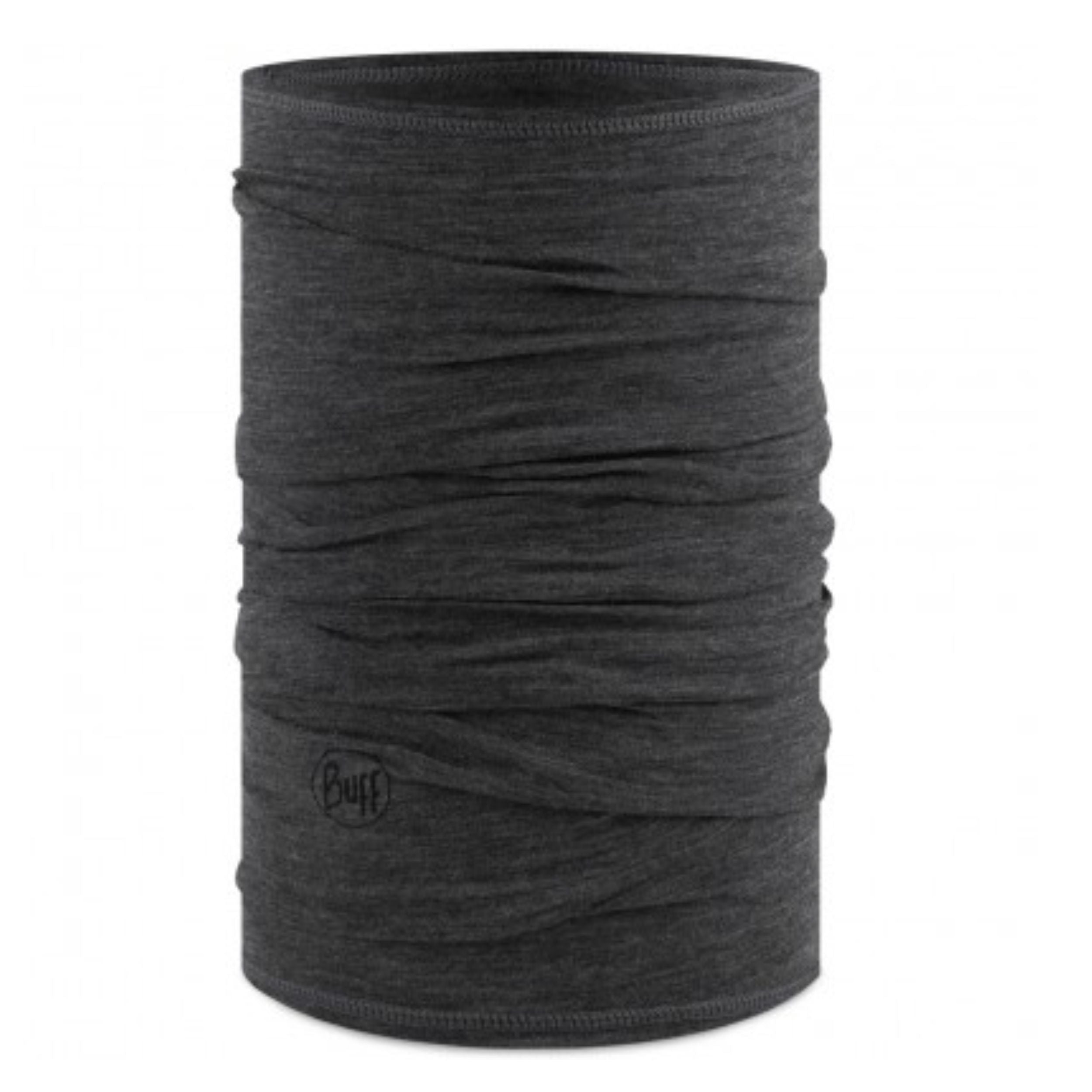 Tubular Merino BUFF