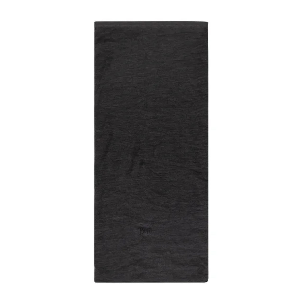 Tubular Merino BUFF
