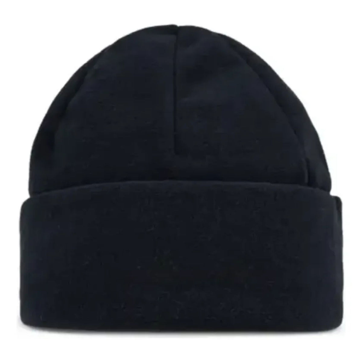 Gorro Polar BUFF