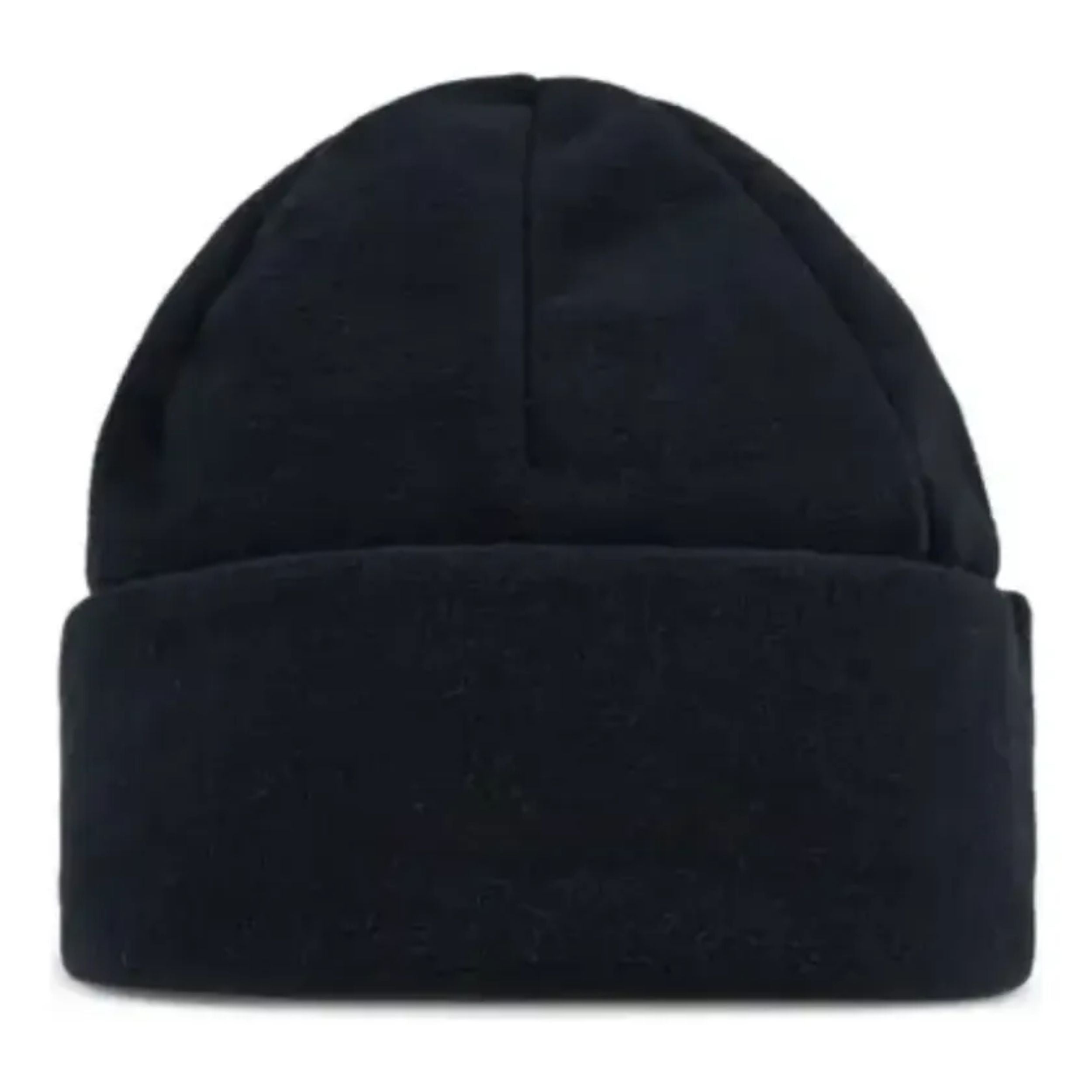 Gorro Polar BUFF