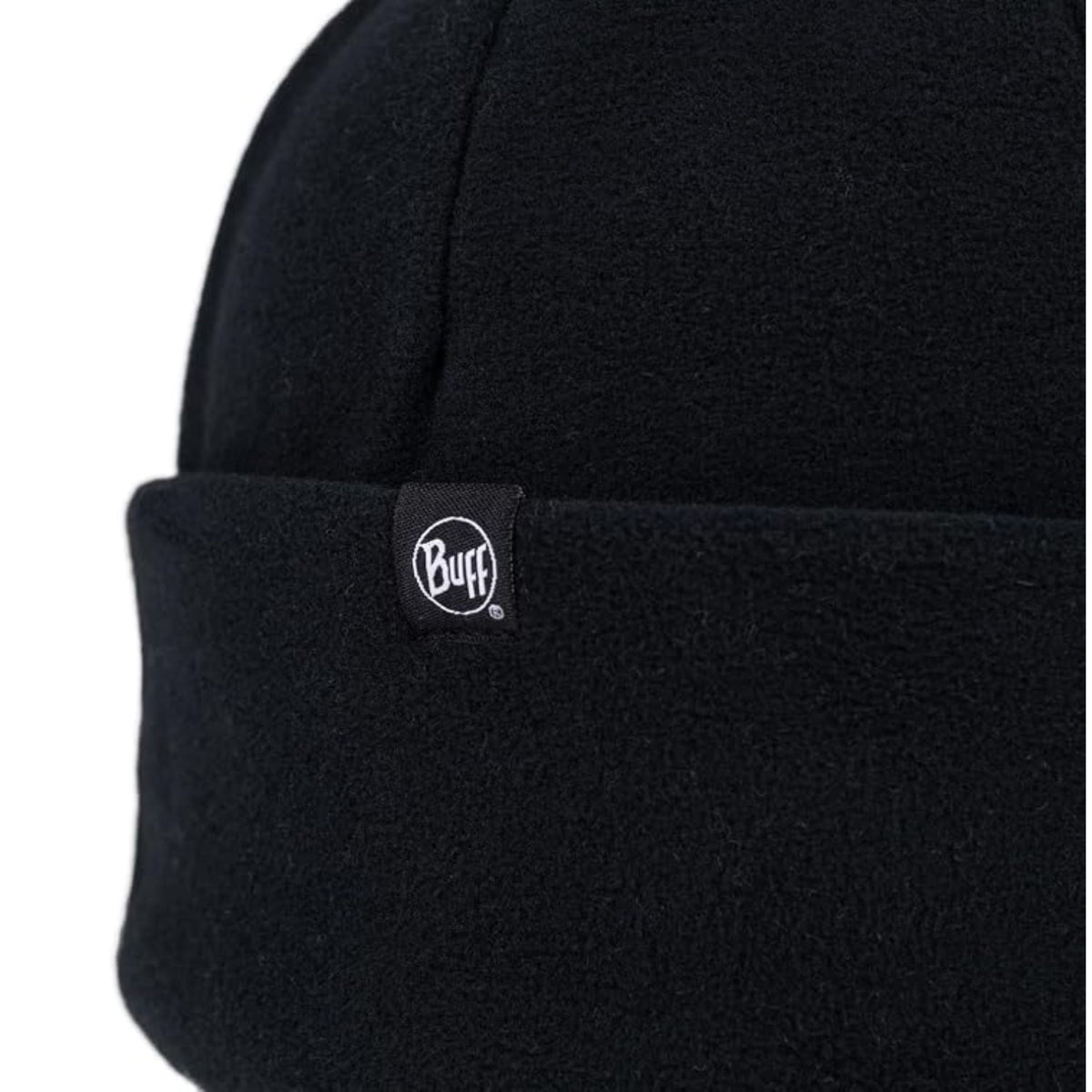 Gorro BUFF Alpinismo
