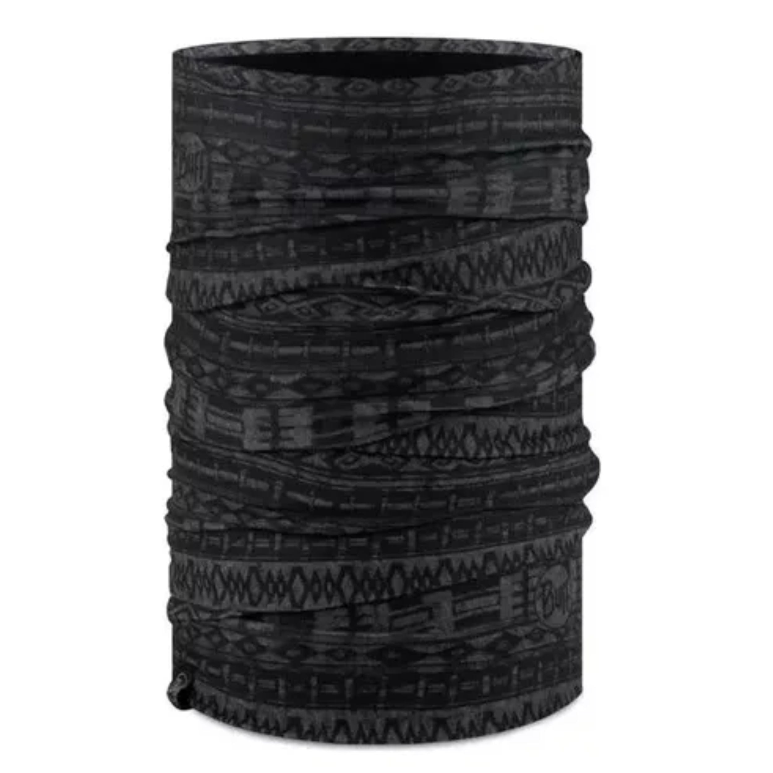 Tubular BUFF Polar Reversible