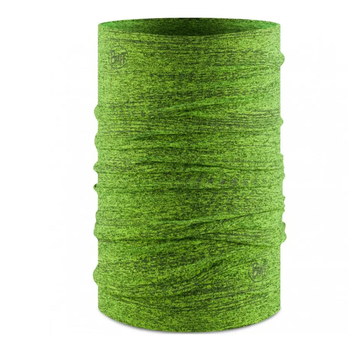 Tubular BUFF con reflejante