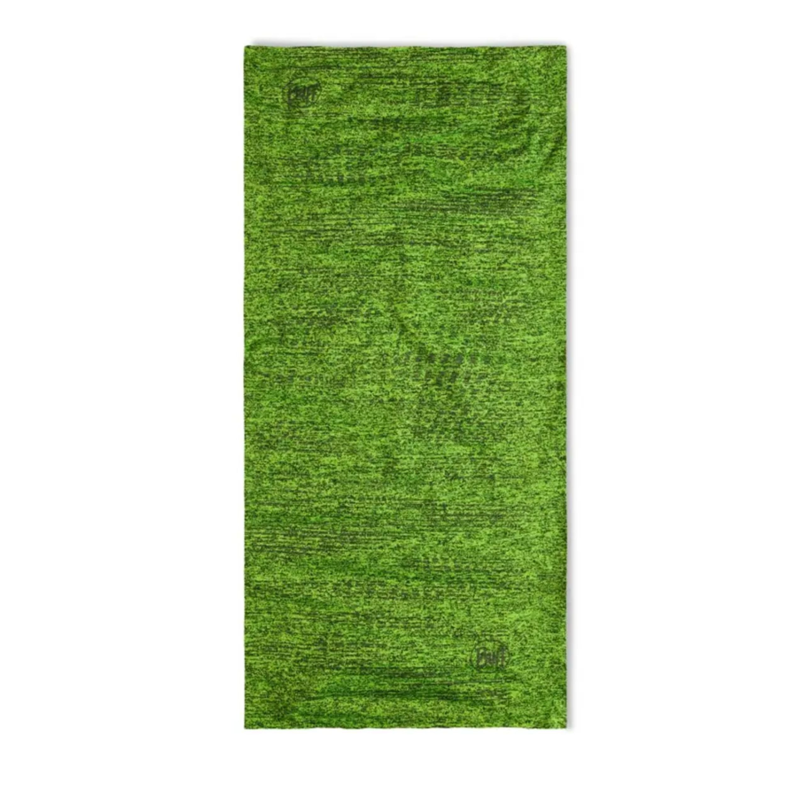 Tubular BUFF Reflejante