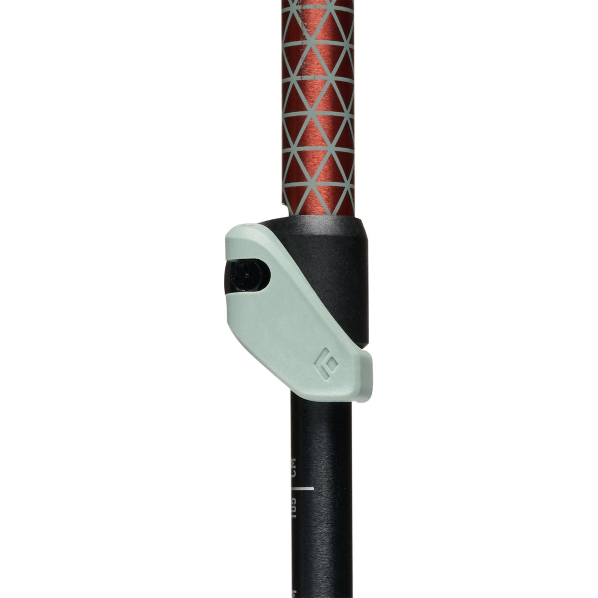  Bastones Black Diamond Senderismo