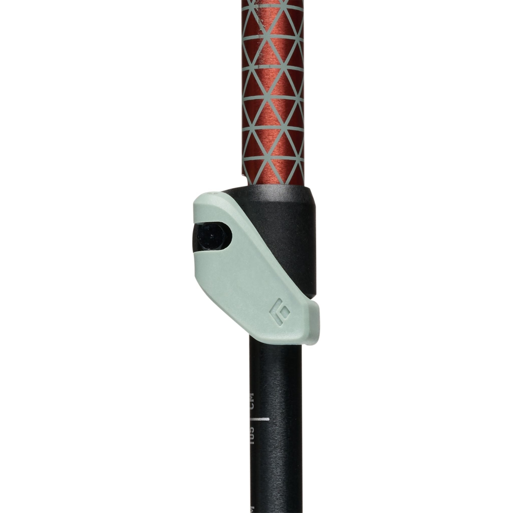  Bastones Black Diamond Senderismo