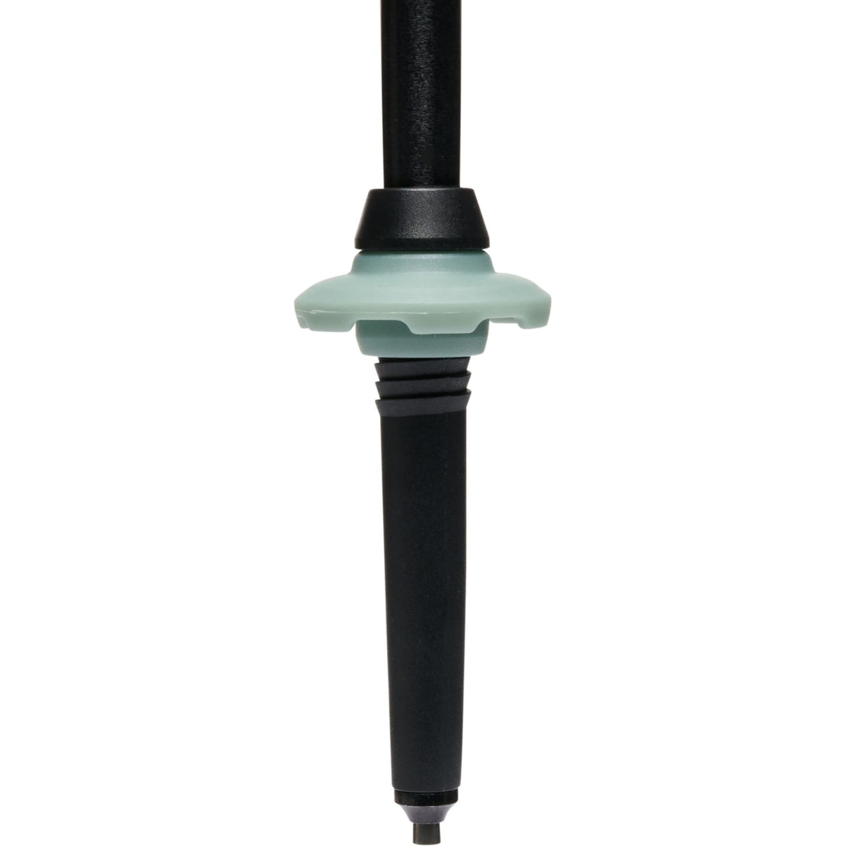 Bastones Black Diamond Senderismo