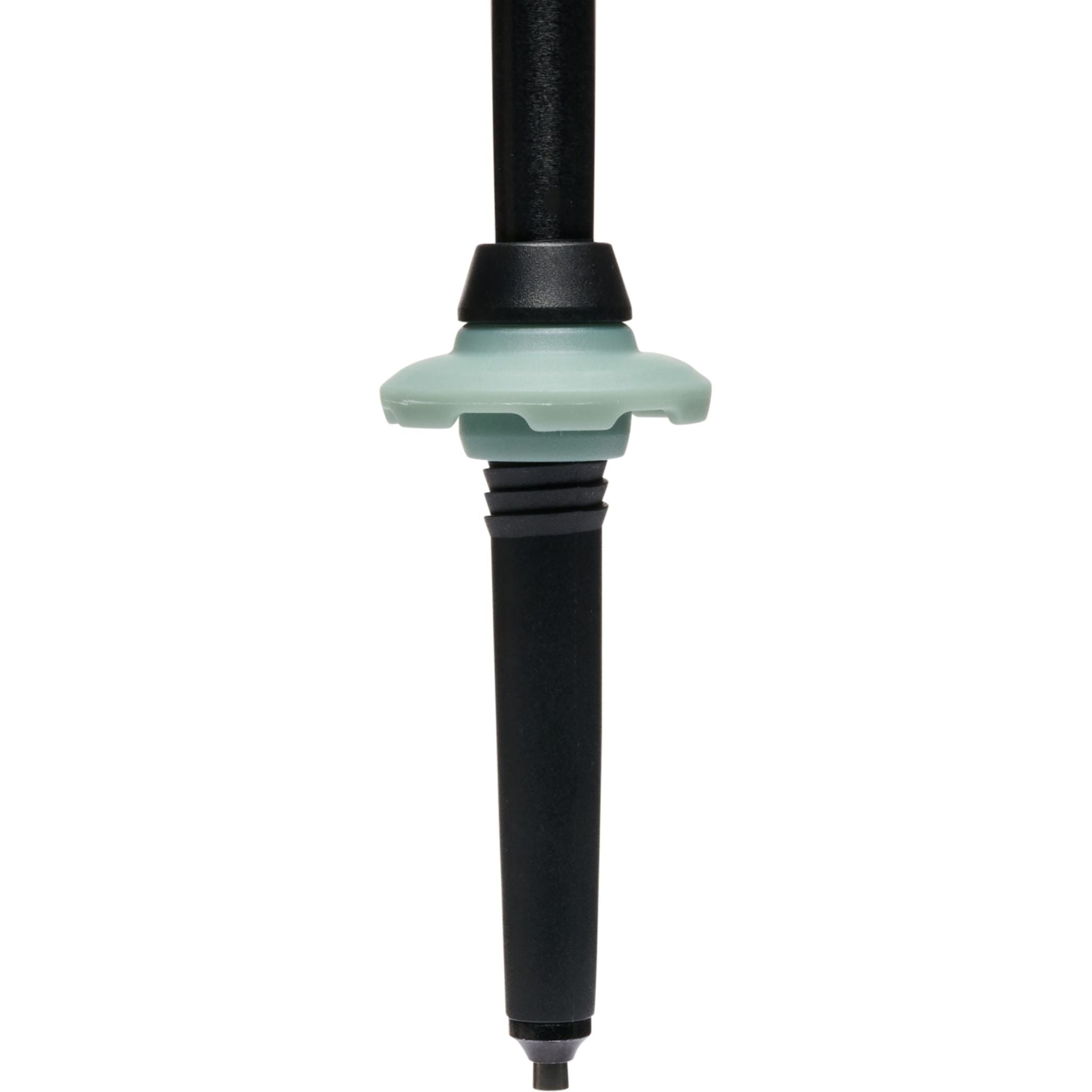 Bastones Black Diamond Senderismo