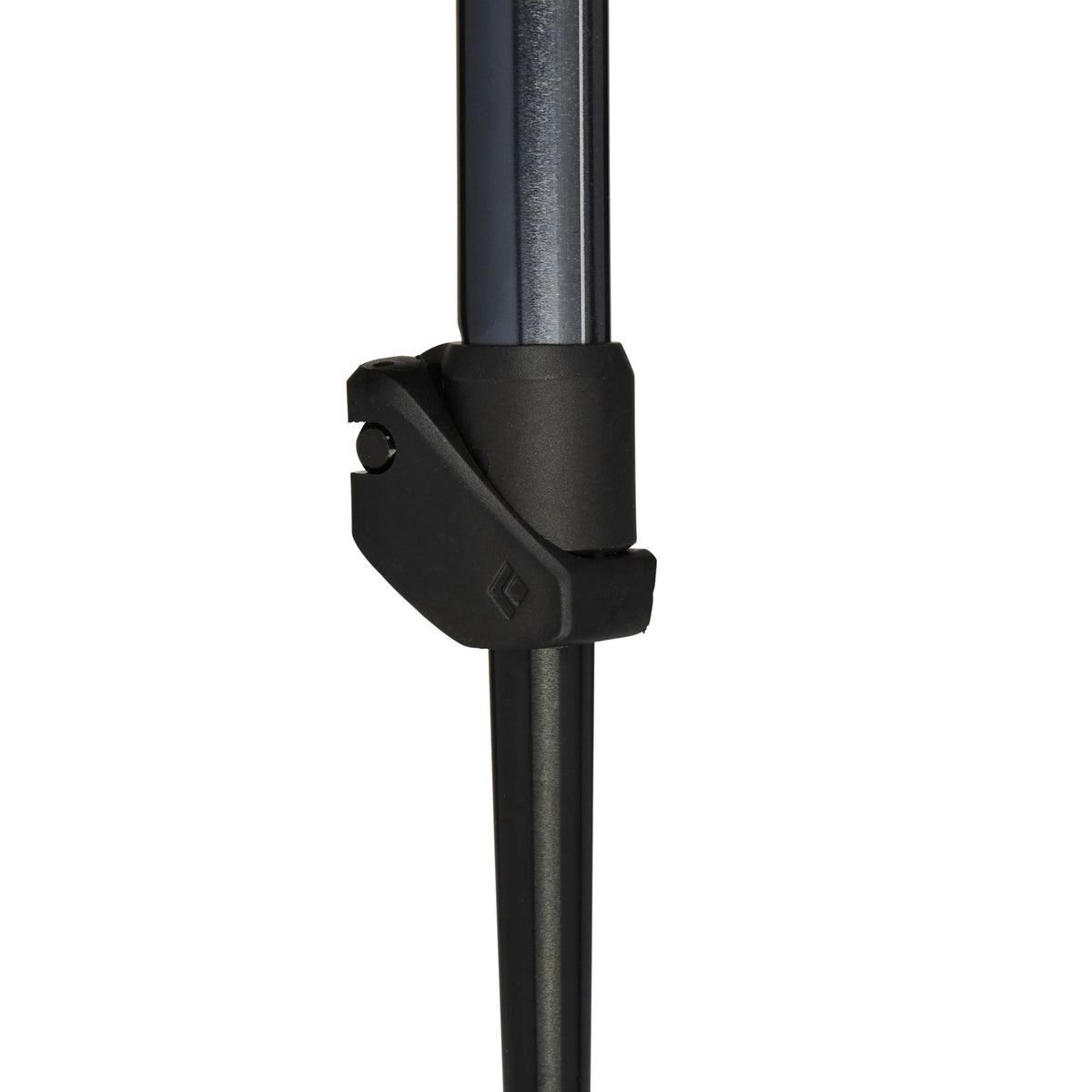 Trekking Poles