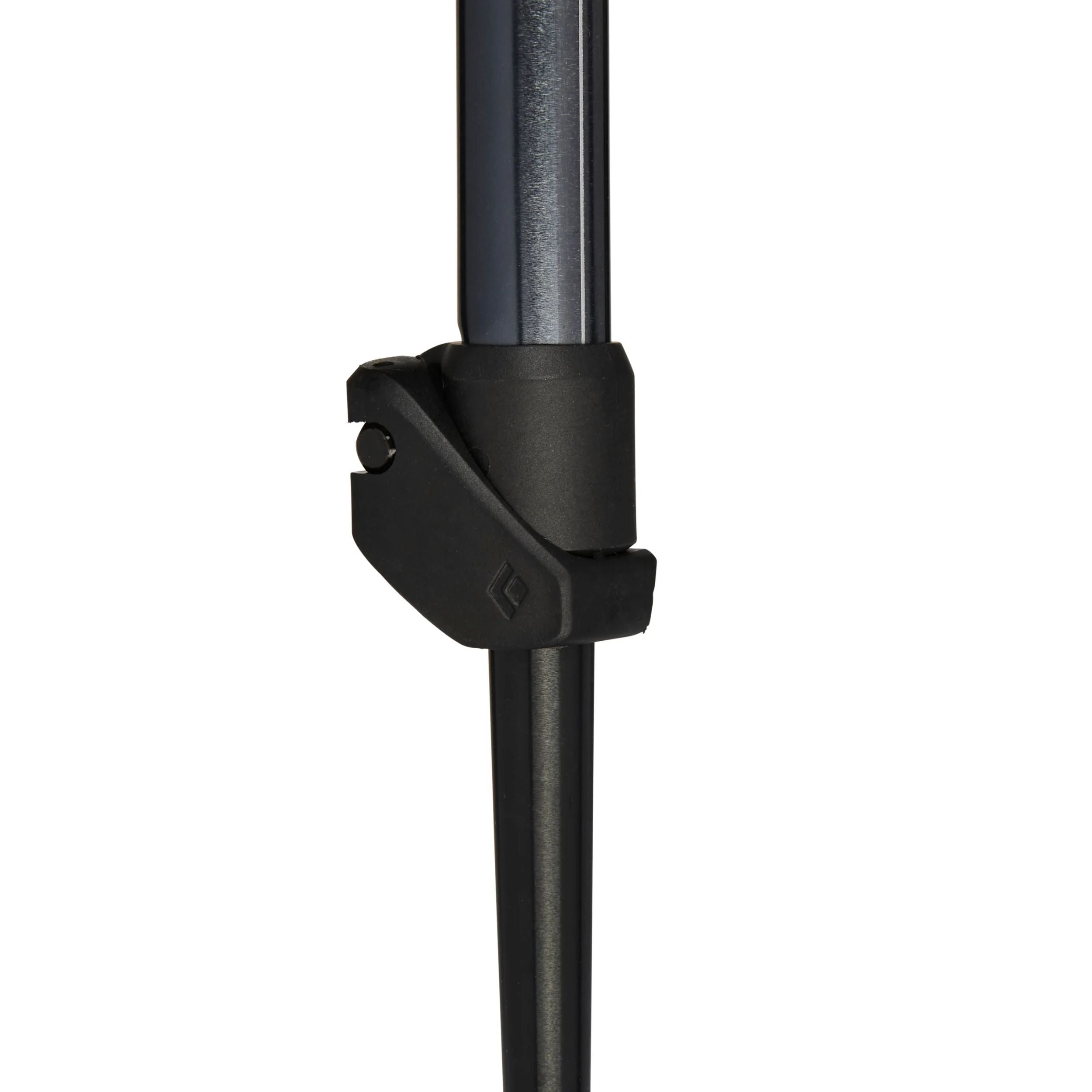Trekking Poles