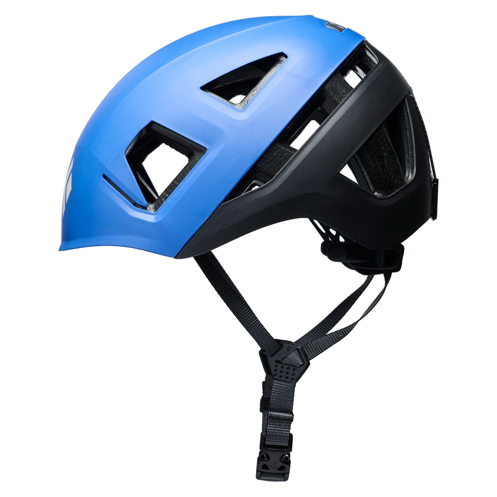 Casco para senderismo