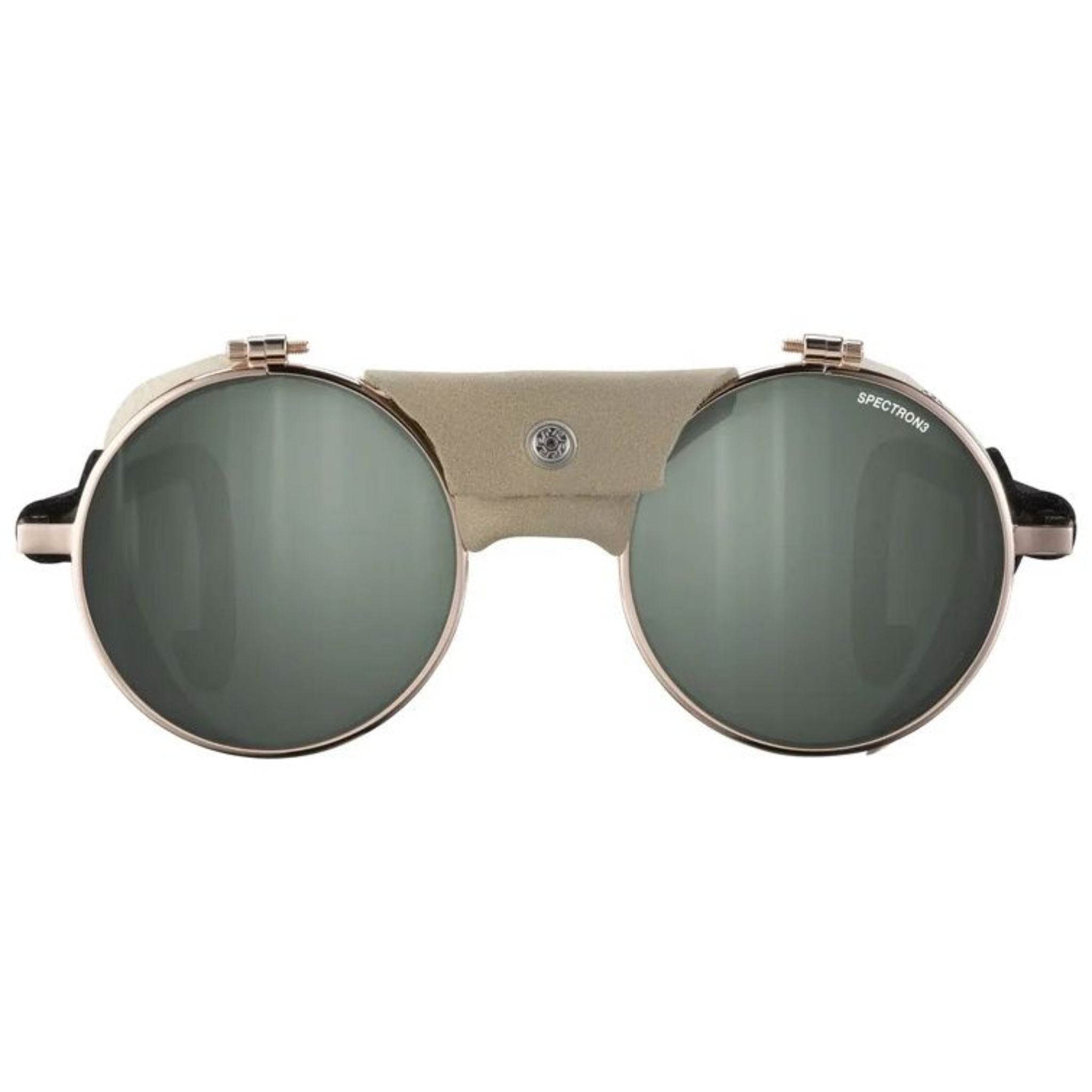 Gafas para alpinismo